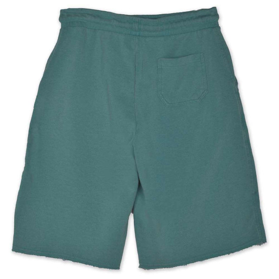 Bodytalk Ανδρική βερμούδα &quot;Pants On&quot;